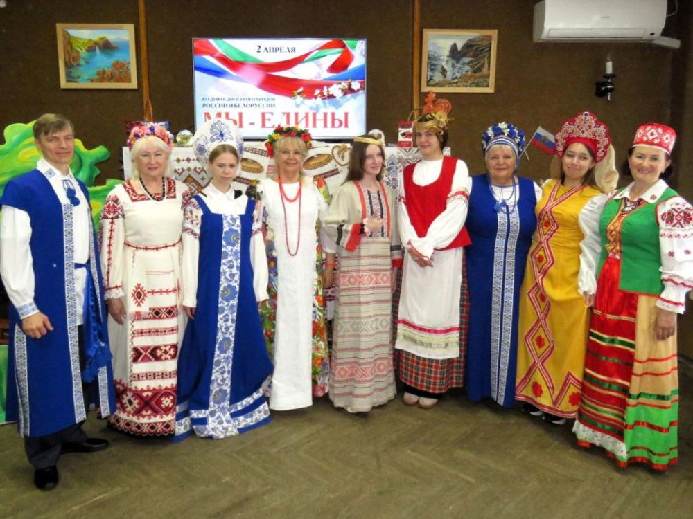 �� - �����. �������� ����������� ������� �������������� ����������� ��� ����������