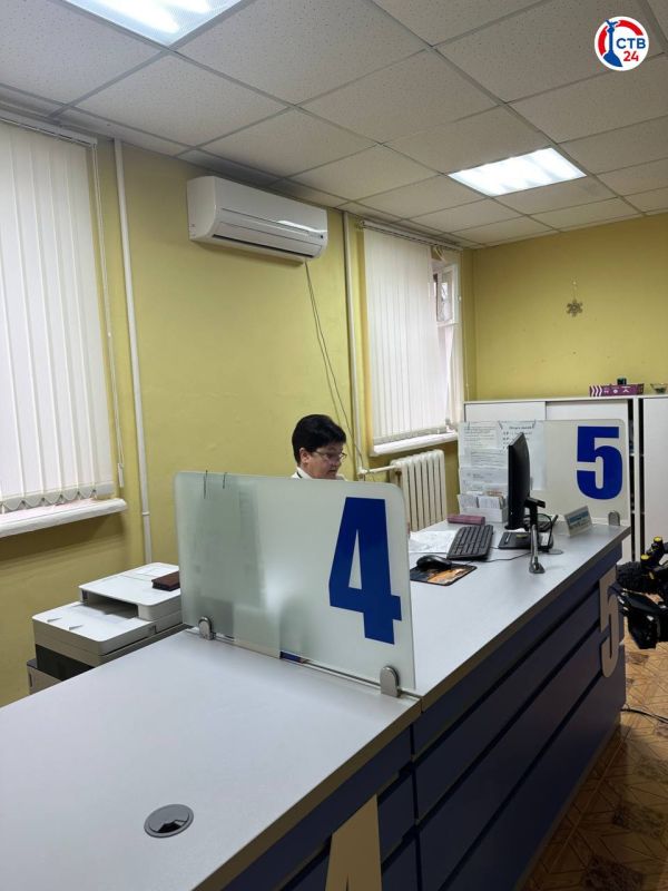 �������������� ���� ��� ��������������� ������� �� ��������� �������� ��������� 17