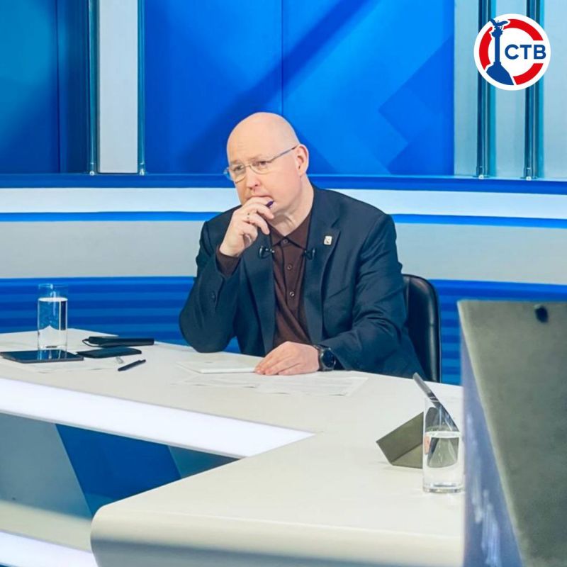 �������� ������ ���������� ����� � ��������� ���� ������� �����������