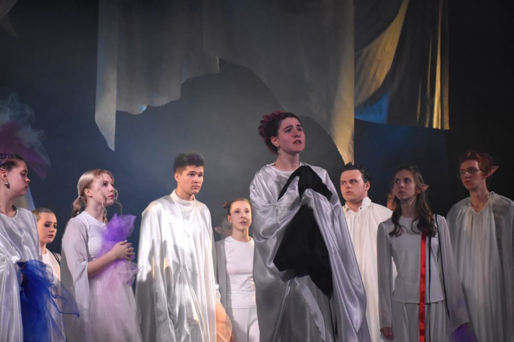 ����������� �����: �������� ����������� ����������� ���������� ������ �����������