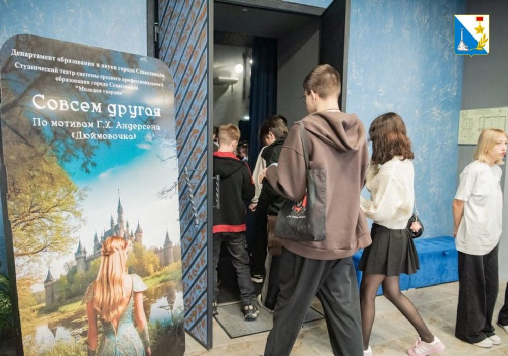 ��������� ��������� ������ �������� �������� ��������� � ��������������� ���� �������