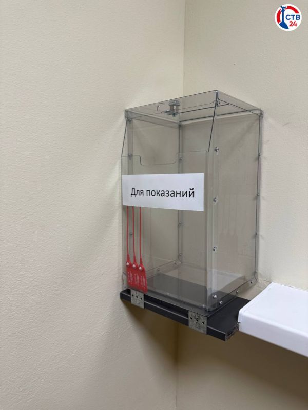 �������������� ���� ��� ��������������� ������� �� ��������� �������� ��������� 17