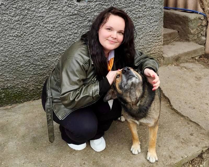 Корм в кошачий дом. В Севастопольском архитектурно-строительном техникуме уже в пятый раз проходит акция «Корм в кошачий дом» Корм в кошачий дом. В Севастопольском архитектурно-строительном техникуме уже в пятый раз проходит акция «Корм в кошачий дом»