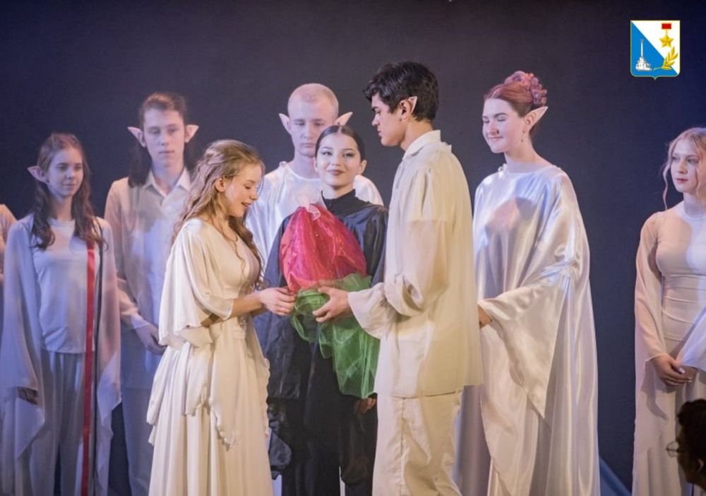 ��������� ��������� ������ �������� �������� ��������� � ��������������� ���� �������