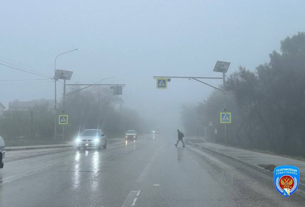 �� ��������� �������� � ����������� ������� ������ �����