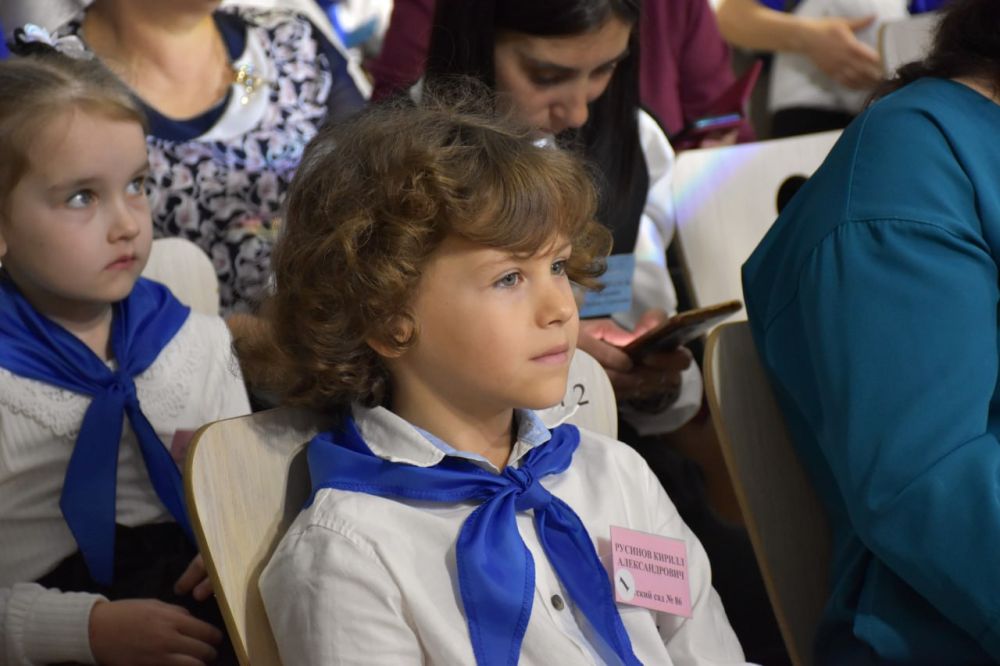 � ����������� ��������� ����� VI ����� ���������������� ��������