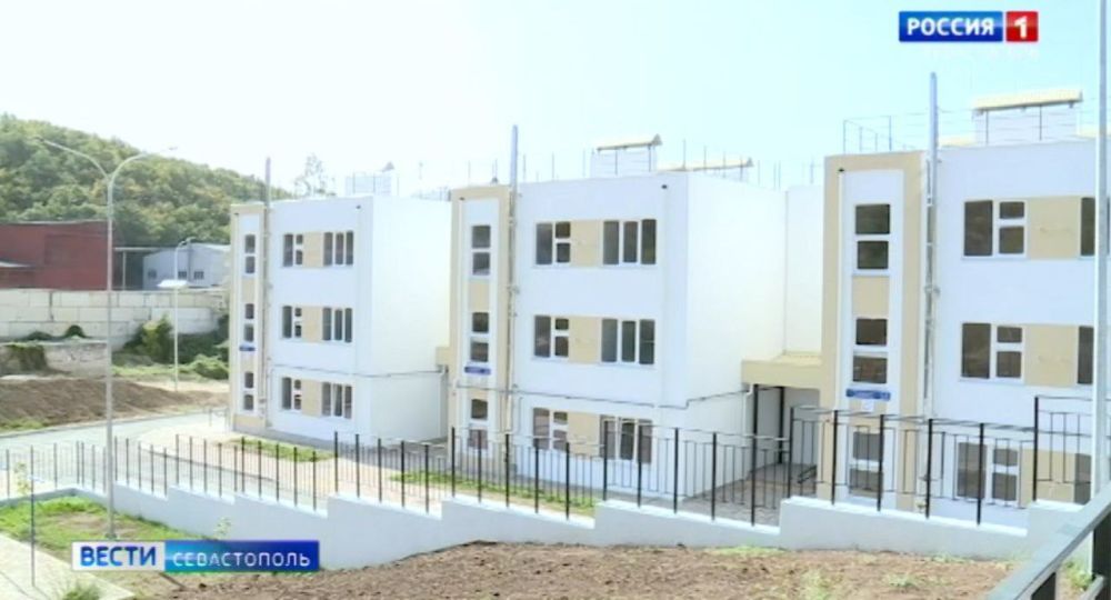 �������� �������� ������� �� ��������� ����� ������ �������� � ���������