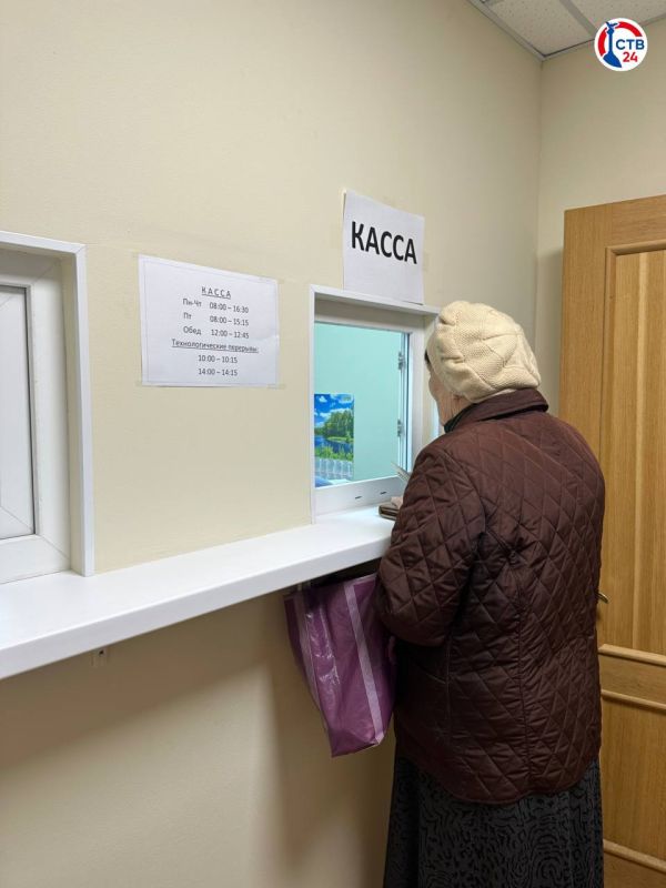 �������������� ���� ��� ��������������� ������� �� ��������� �������� ��������� 17