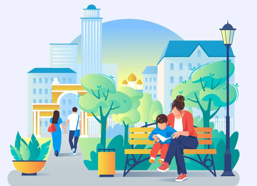 �������� ������: ������ ������ ���������� ���������� ���������� ������� ���������� �����