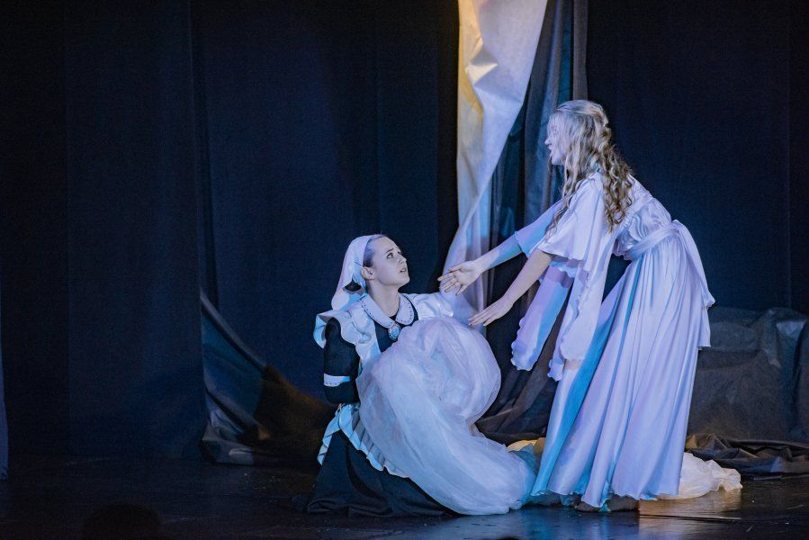 ��������������� �������� ����������� ��������� ��������� � ���� �������