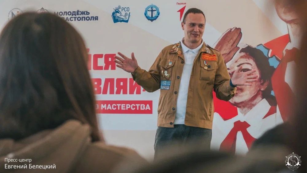 � ����������� ������� ������������� �������������� ����� ����������� ������� ��� �����