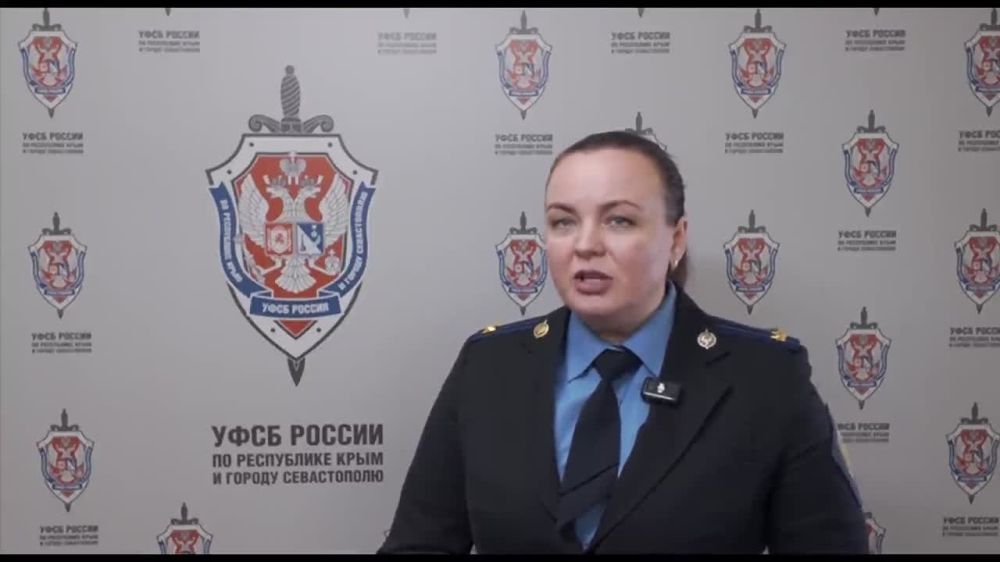 � ����� �� ���������� � ������������� ��������� ������ ����