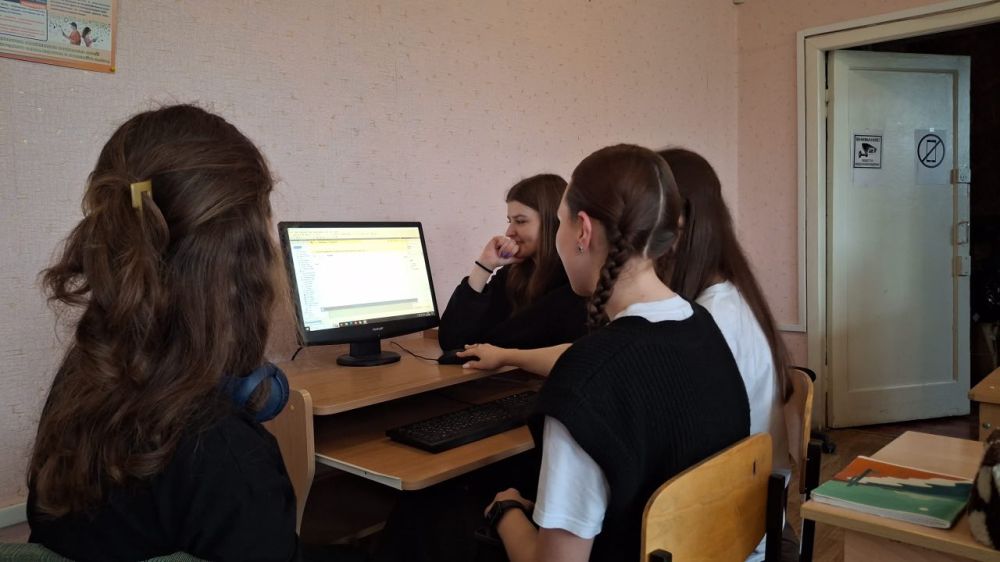 ������� ������� ����� �19 ������� ������� � ����� ����� � ����������� ������������ �����������������