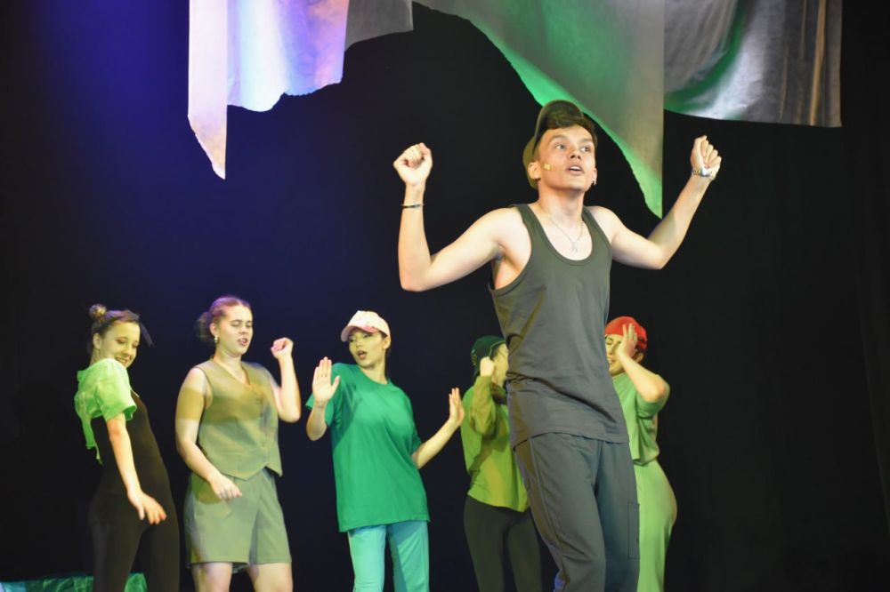 ����������� �����: �������� ����������� ����������� ���������� ������ �����������