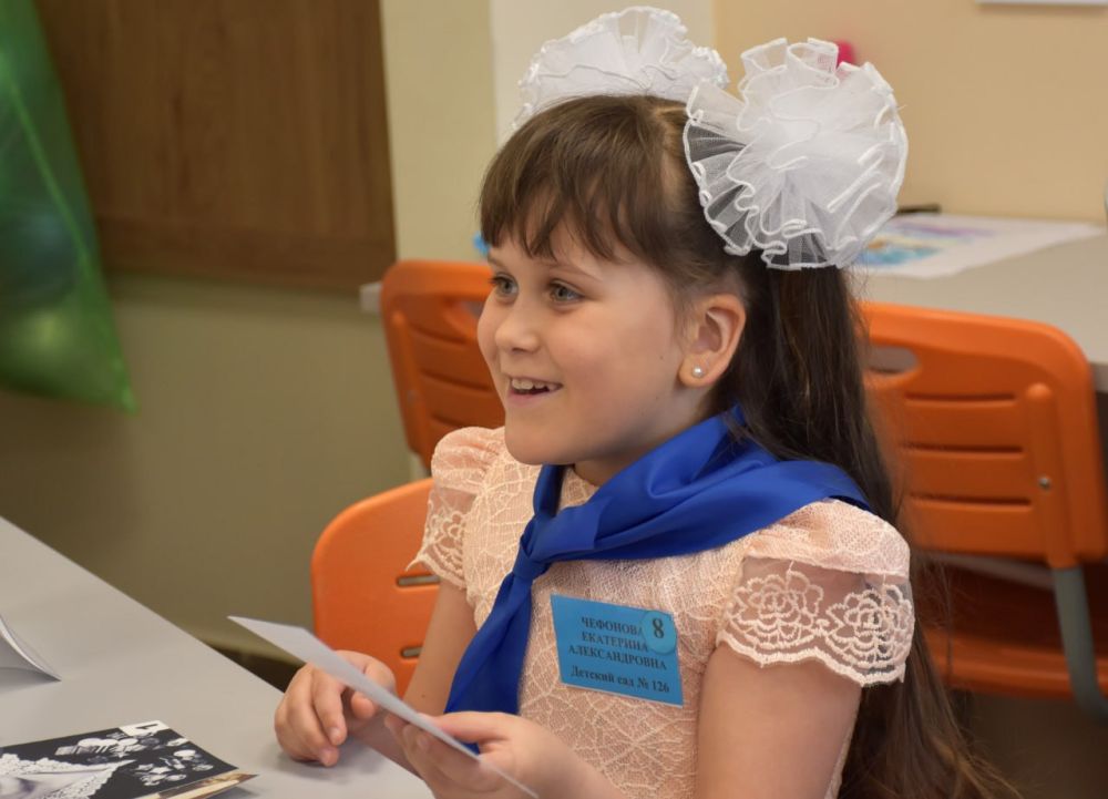 � ����������� ��������� ����� VI ����� ���������������� ��������