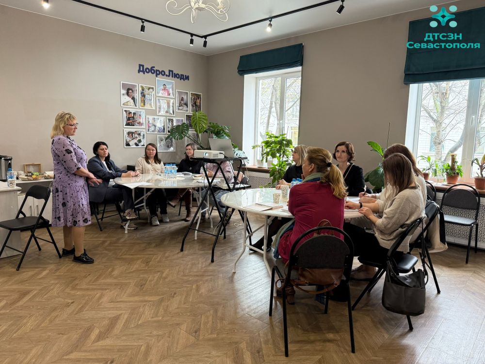 ��������� ������ �� ������������� ������������ ����� �������� ���������� � ������������ � ����� ������������ ����������� ��������������� ����