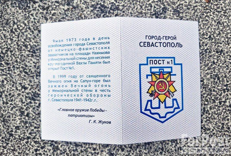 � ����������� ��������� ���� ���������. ���� � 1�