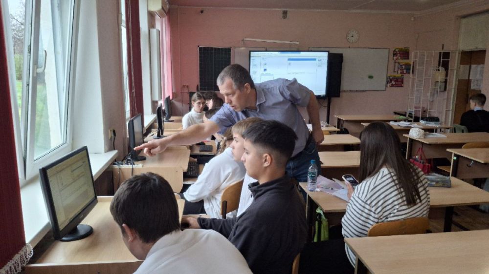 ������� ������� ����� �19 ������� ������� � ����� ����� � ����������� ������������ �����������������