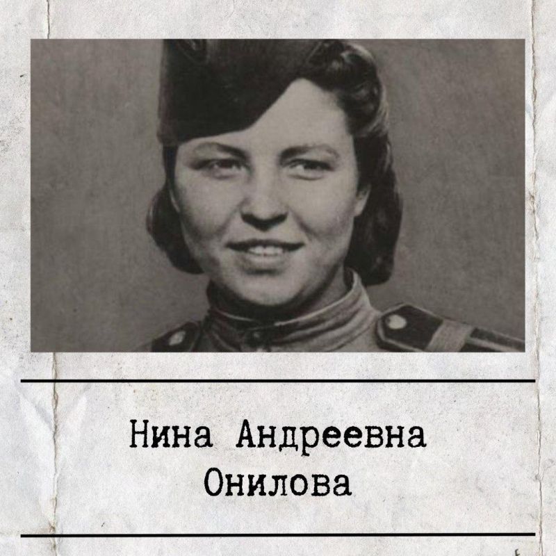 �� ����� ����������� ������� ����������� ������� ���� �� ��������� � ������ � ����� ������ � ��������� �������� ��� �����