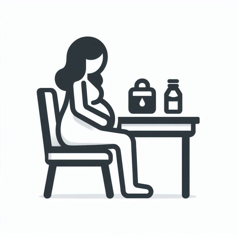 ����������� ������� ���������� ��� ������ � �������� ������