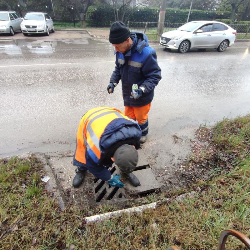 ���������: ������� ������ �������� ����������� ������� �������� ������� �� ������� ������ � �����