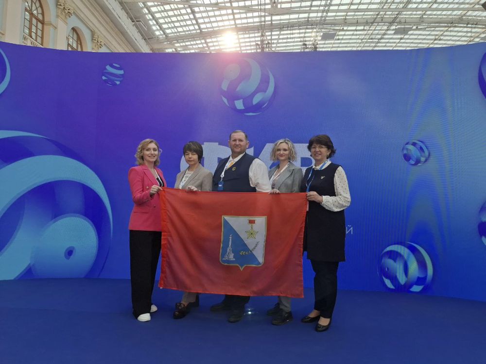 ��������������� �������, ��� ���� �����! ������� ������� � ��������� ������ �������� �������������!