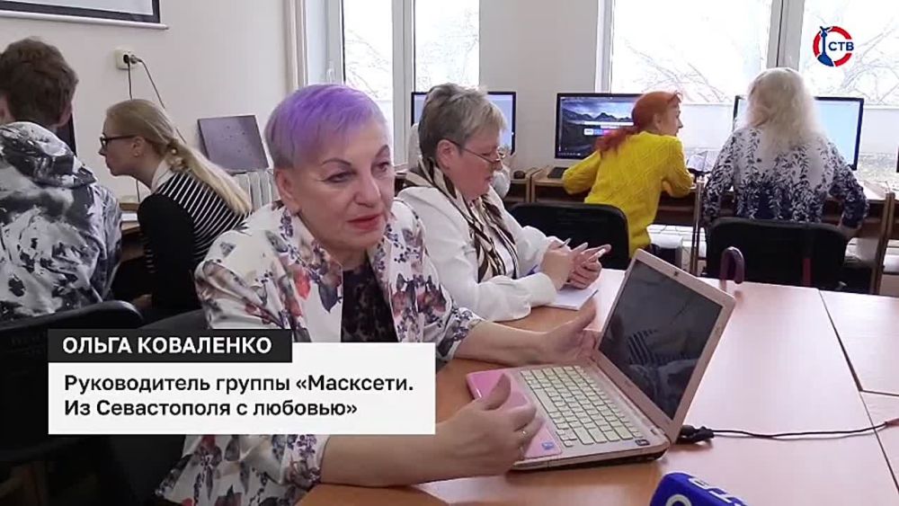 ������������� ������������ �������� ������� ������� � ������ ������������ ����������� �� ���������