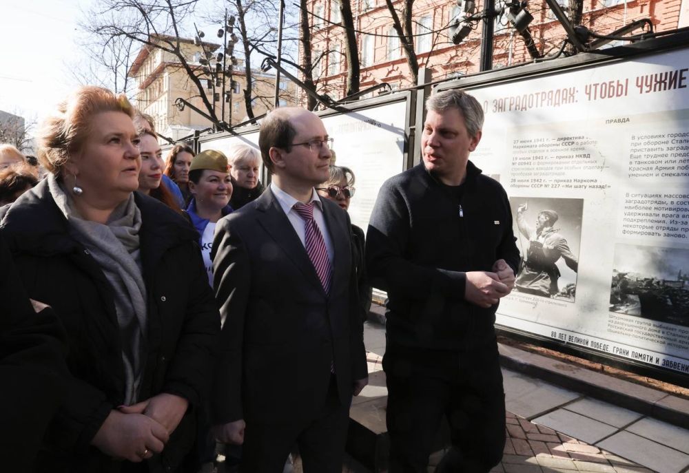 3 ������ �� ��������� �������� ���������� �������� �������� �80 ��� ������� ������. ����� ������ � ���������