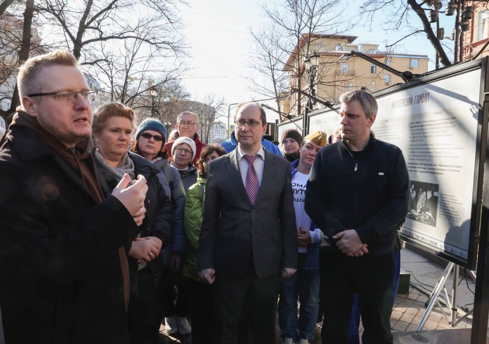 3 ������ �� ��������� �������� ���������� �������� �������� �80 ��� ������� ������. ����� ������ � ���������