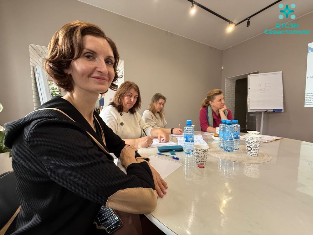 ��������� ������ �� ������������� ������������ ����� �������� ���������� � ������������ � ����� ������������ ����������� ��������������� ����