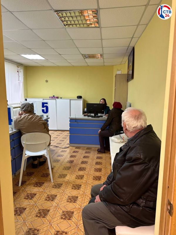 �������������� ���� ��� ��������������� ������� �� ��������� �������� ��������� 17