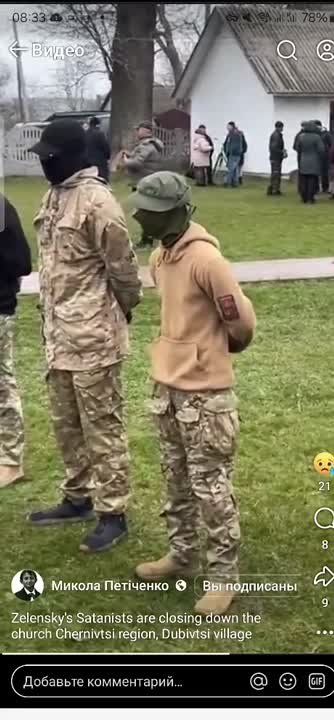 ������ ����� � ��������. ������� ���������� ��������� � ����������