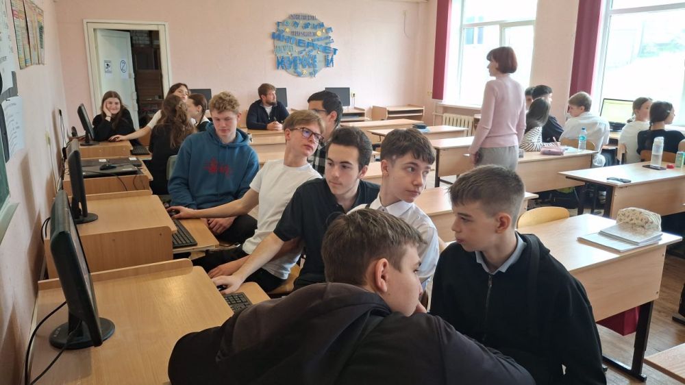 ������� ������� ����� �19 ������� ������� � ����� ����� � ����������� ������������ �����������������