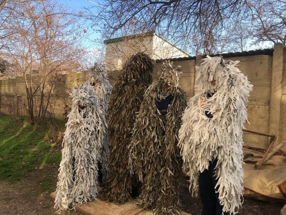 ������������ ������� ���� (�. �����������) ��������� ����� �������� �� ����� �������