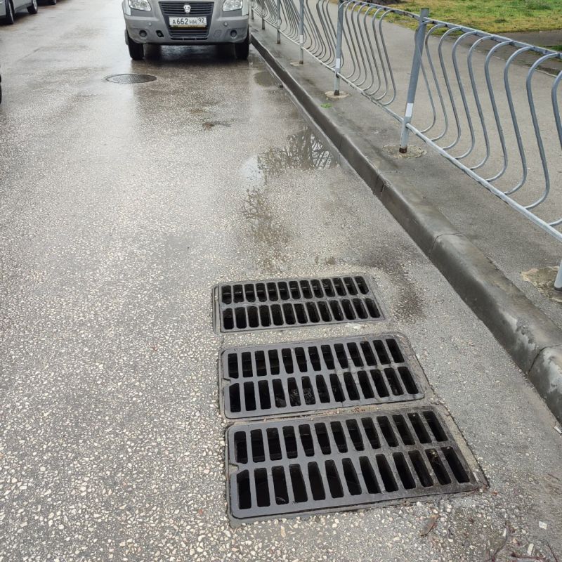 ���������: ������� ������ �������� ����������� ������� �������� ������� �� ������� ������ � �����