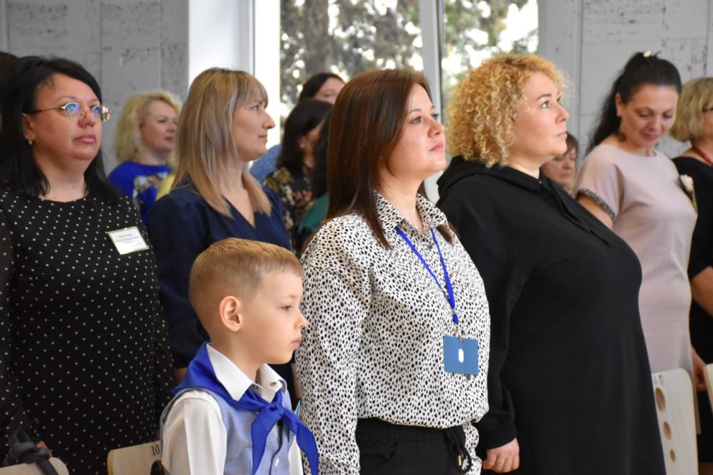 � ����������� ��������� ����� VI ����� ���������������� ��������