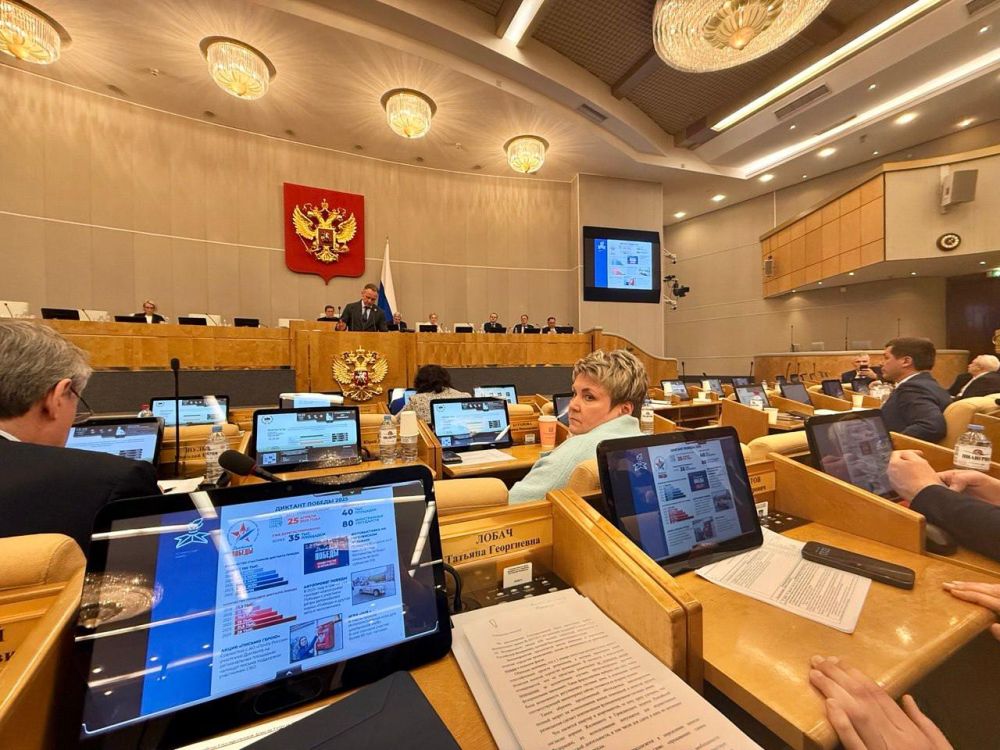 ������� �����: �������� �������� ��������� ������� ������ ������ �������� ���