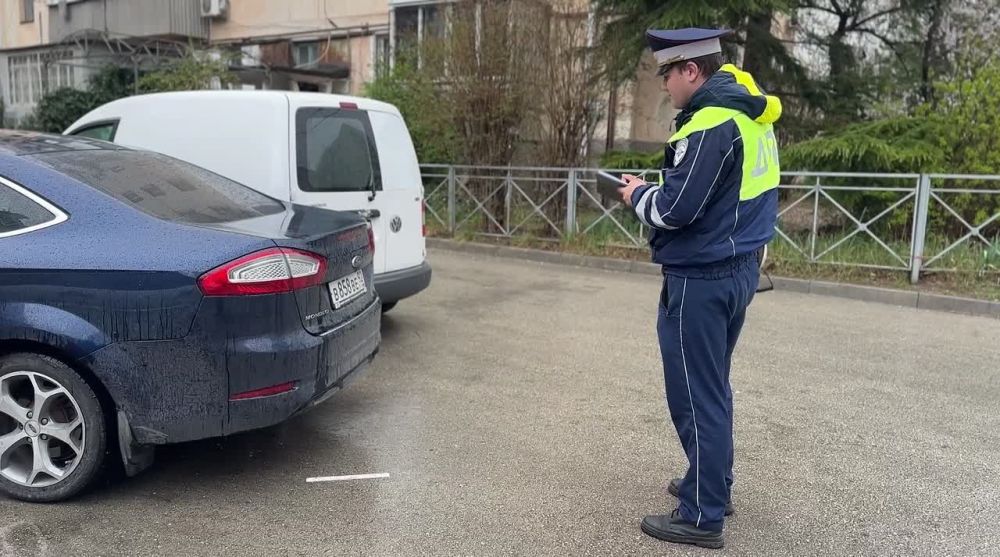 ������ �� ���������, ����� ������� �� ������� � ���� �� ���� ��������: � ����������� ��������� ��������, ������� ������� ����� ��������� ������