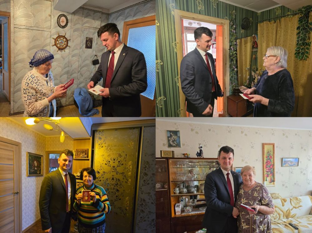 ��������-���������� �� ����������� ��������� ������ � ��������� ������� ����� �������� ������� � 80-����� ������������ ������