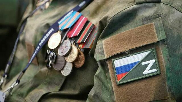 ������� �����: �������� ������ ����� � ��������������� ������� �������� ������ �������� ��� ������ � ������� �������