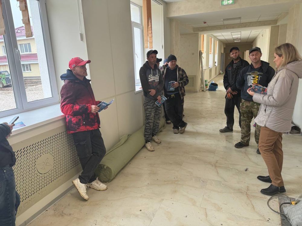 3 ������ 2025 ���� ���������� ������������� ��� ������� ����������� ���������� ������� �������� �����, ��� ������� ��������� ������ �� ���������� ������