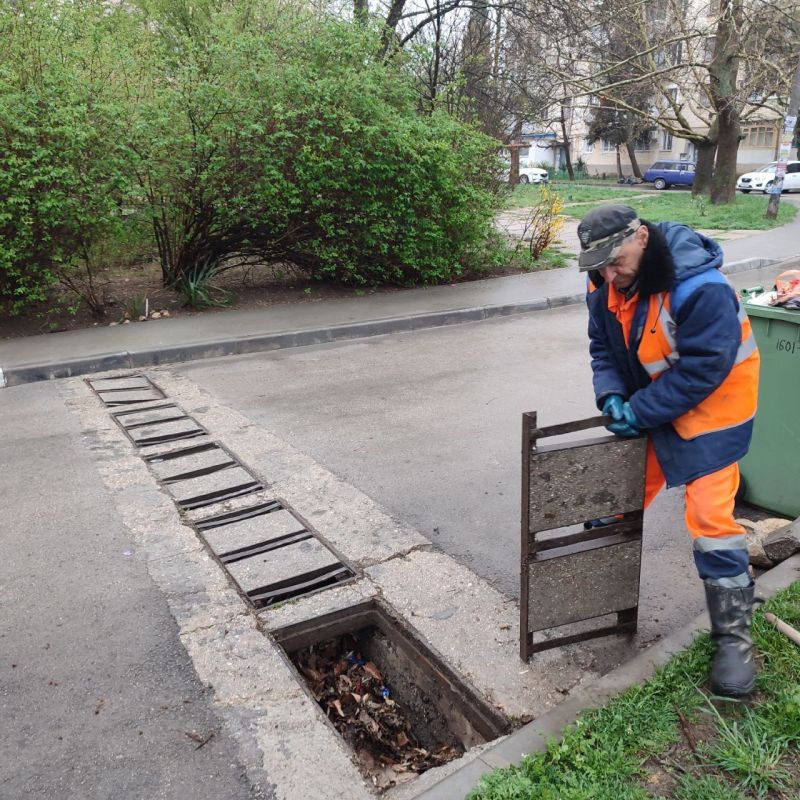 ���������: ������� ������ �������� ����������� ������� �������� ������� �� ������� ������ � �����