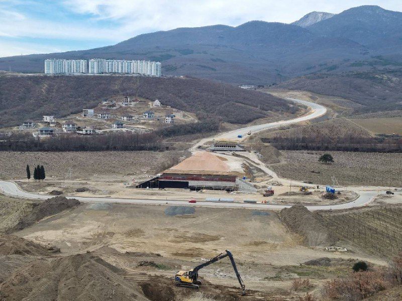 ������������� ����� ������ � ����� ������ ������� ������������ ����������� ����� �����