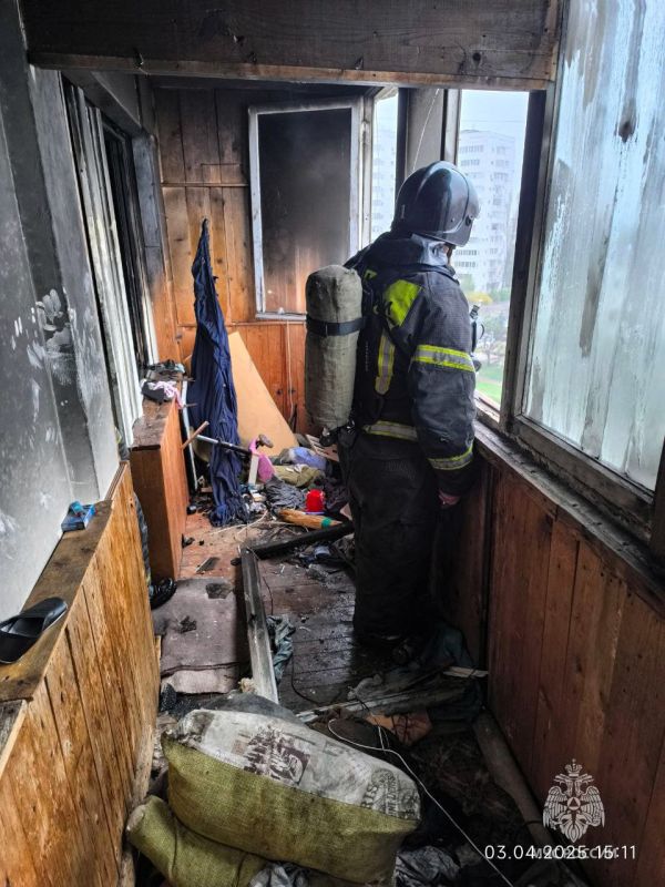 �� ��������� �������� ��������� ������ ����� � ��������������� ����