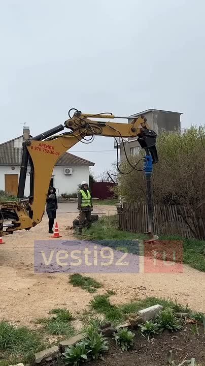 � ����������� ������� ����������� ������ ����� ��������� ���������