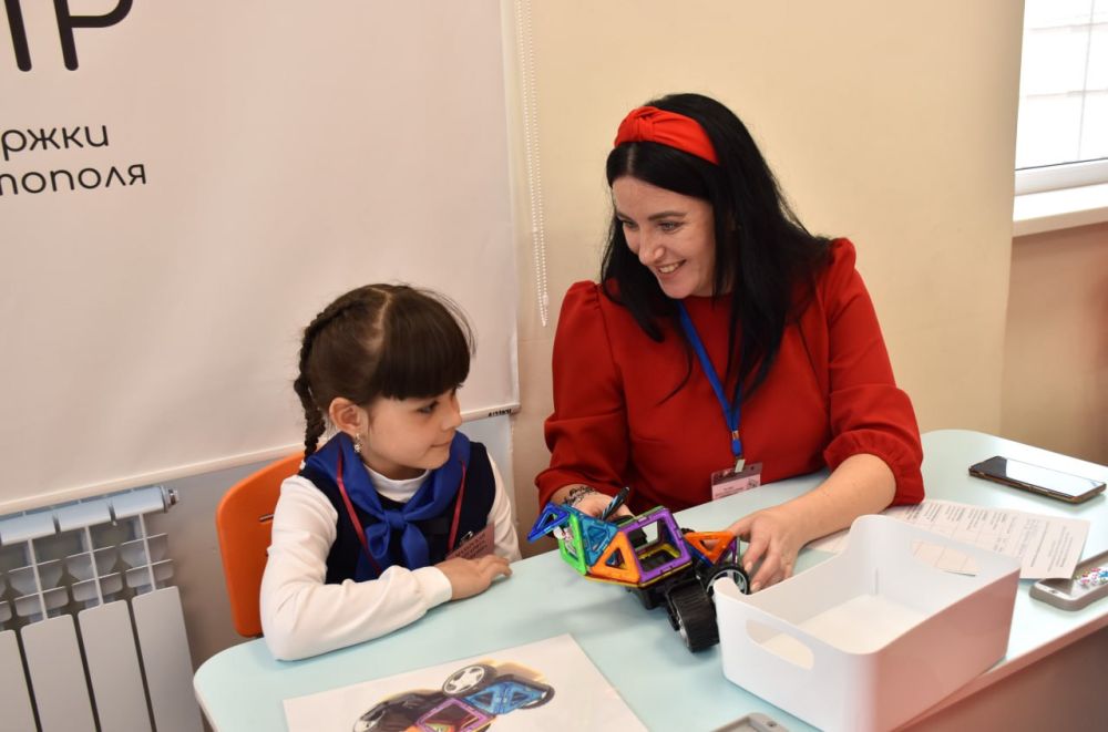 � ����������� ��������� ����� VI ����� ���������������� ��������