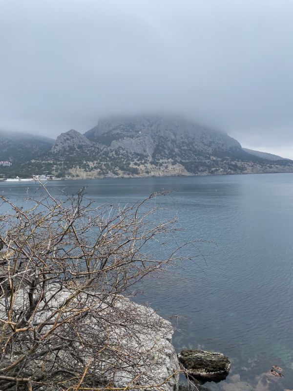 ������� ������ � ����� �� 3 ������