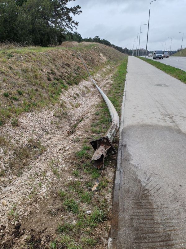 �������: ��������! ���������� ������� ��������� ��������� �� ������� ���������� �����