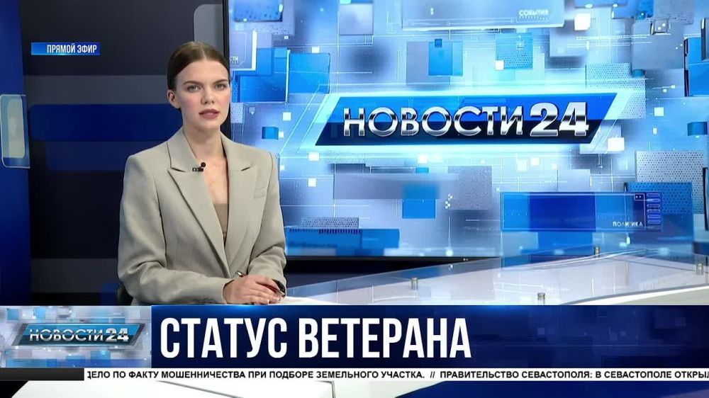 ������ �������� ������ �������� ������ �������� ��������������, ������� ��������� ������ ������ � ������� �������