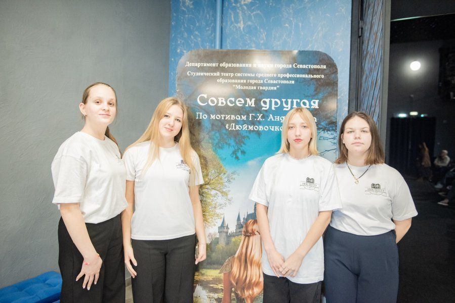 ��������������� �������� ����������� ��������� ��������� � ���� �������